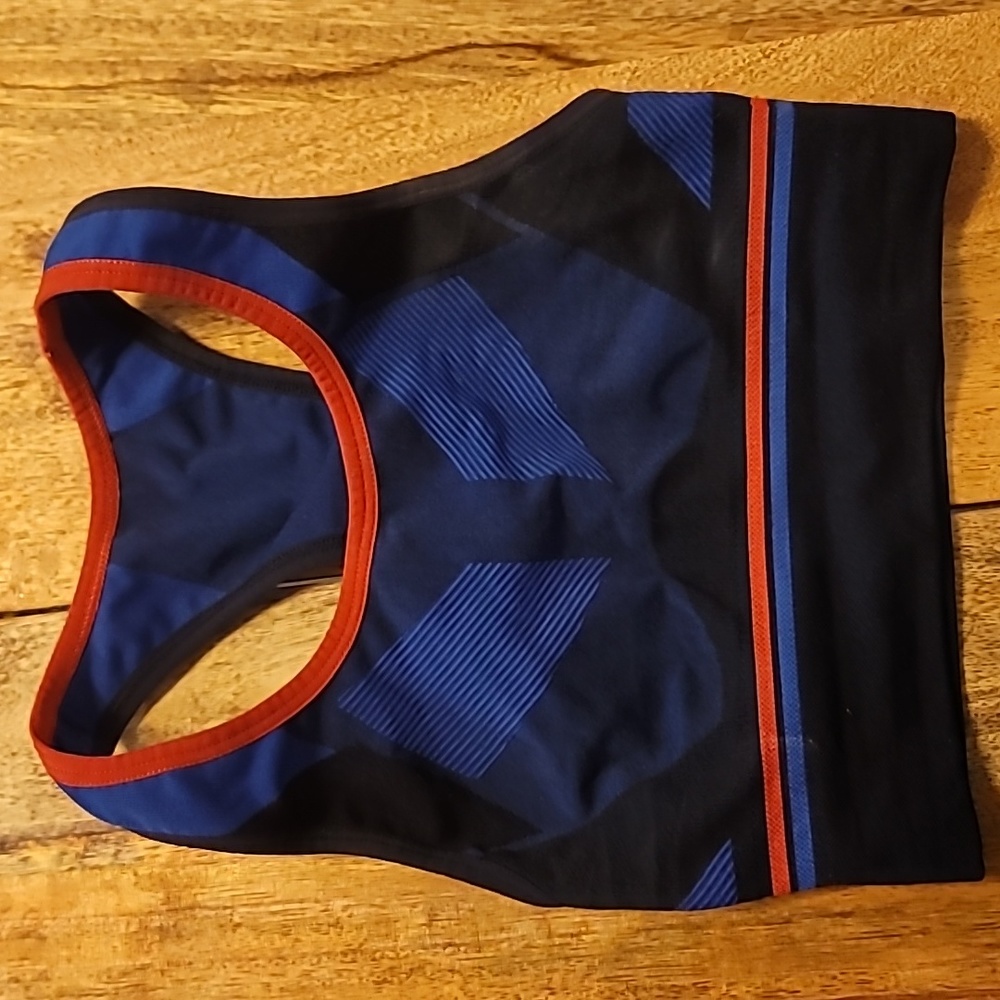 Lndr sports bra